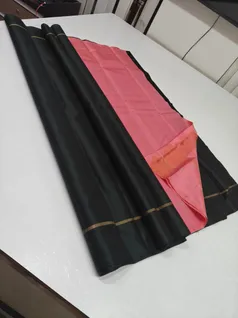 plain-sarees-collection-03931-f