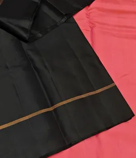 plain-sarees-collection-03931-g