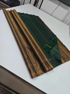 plain-sarees-collection-03931-h