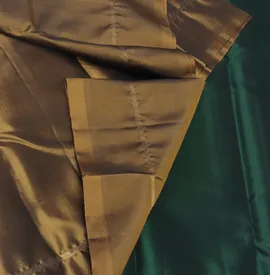 plain-sarees-collection-03931-i