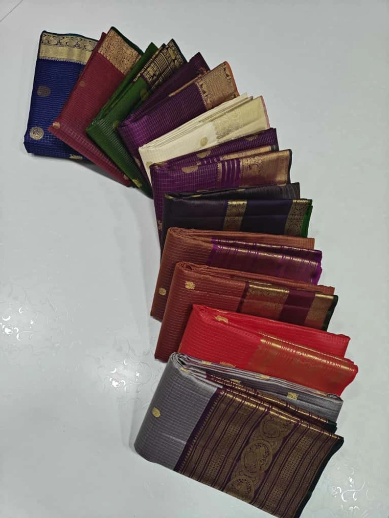 traditional-vaira-oosi-pattern-03932-a