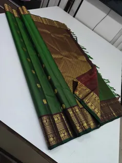 traditional-vaira-oosi-pattern-03932-c