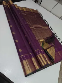 traditional-vaira-oosi-pattern-03932-d