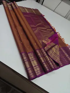 traditional-vaira-oosi-pattern-03932-e