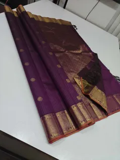 traditional-vaira-oosi-pattern-03932-f