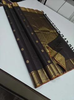 traditional-vaira-oosi-pattern-03932-i