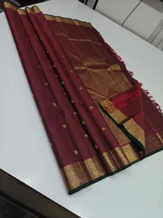 traditional-vaira-oosi-pattern-03932-j