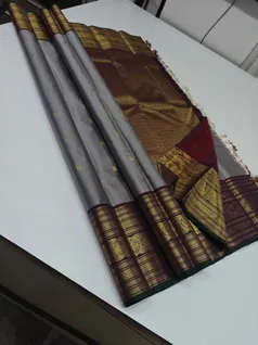 traditional-vaira-oosi-pattern-03932-k