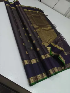 traditional-vaira-oosi-pattern-03932-l