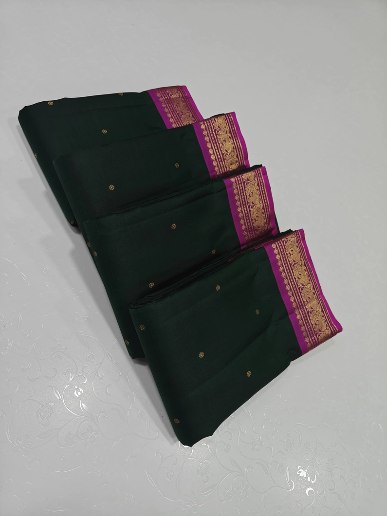 vintage-collection-03933-a