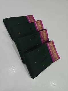 vintage-collection-03933-a