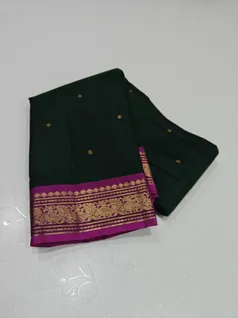 vintage-collection-03933-b