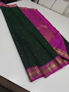 vintage-collection-03933-c