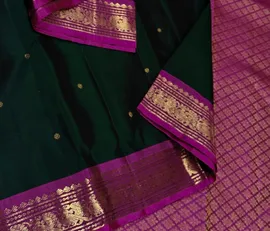 vintage-collection-03933-d