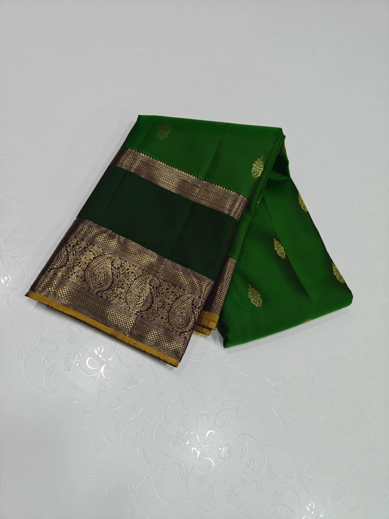 traditional-bridal-collection-03934-a