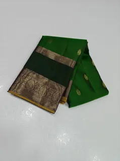 traditional-bridal-collection-03934-a