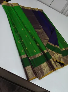 traditional-bridal-collection-03934-c