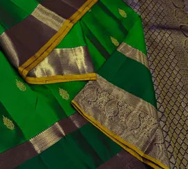 traditional-bridal-collection-03934-d