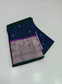 traditional-bridal-collection-03934-e