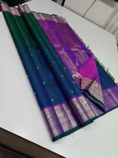 traditional-bridal-collection-03934-f