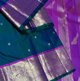 traditional-bridal-collection-03934-g