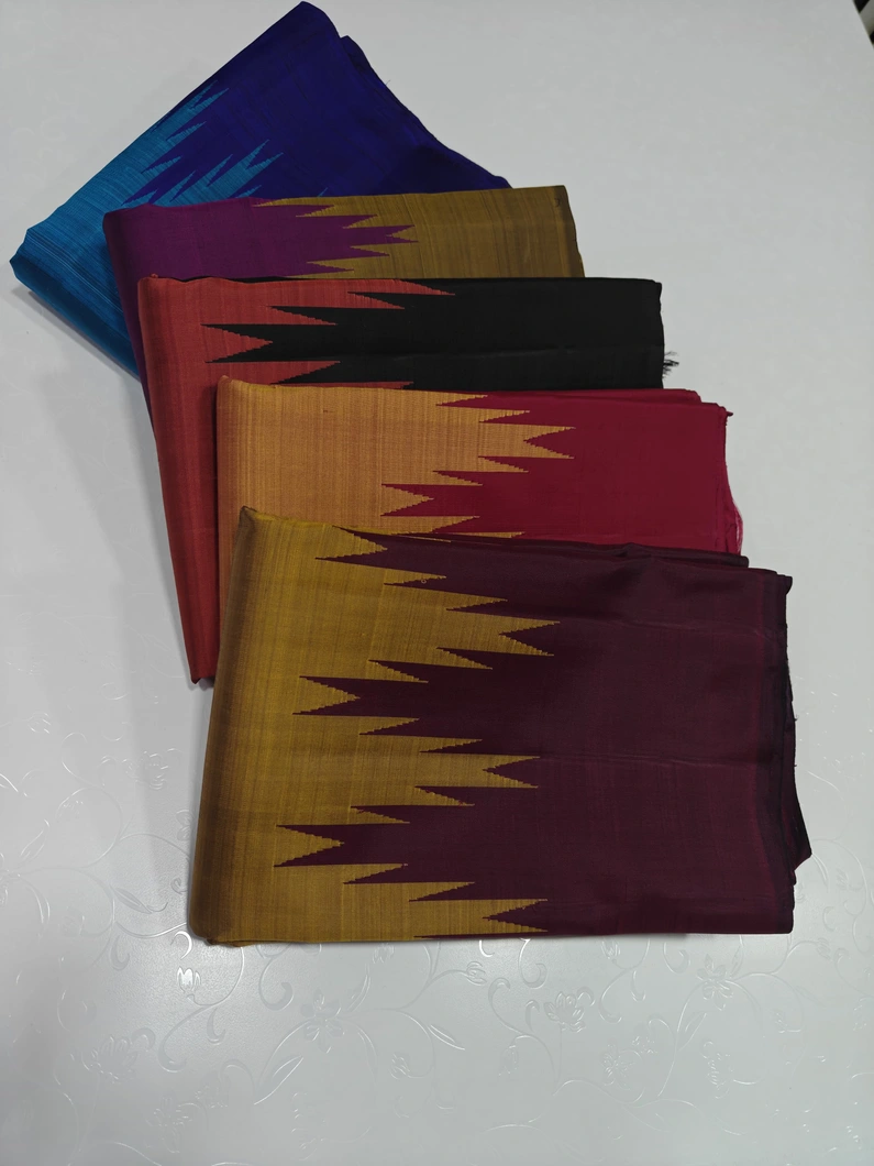 double-side-korvai-temple-vintage-collection-03935-a