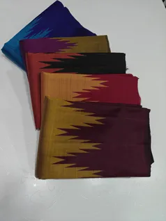 double-side-korvai-temple-vintage-collection-03935-a