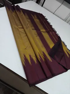 double-side-korvai-temple-vintage-collection-03935-b