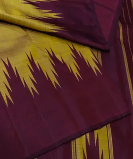 double-side-korvai-temple-vintage-collection-03935-c