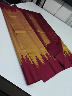 double-side-korvai-temple-vintage-collection-03935-d