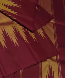 double-side-korvai-temple-vintage-collection-03935-e