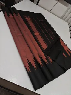 double-side-korvai-temple-vintage-collection-03935-f