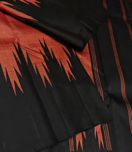 double-side-korvai-temple-vintage-collection-03935-g