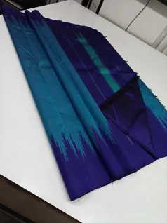 double-side-korvai-temple-vintage-collection-03935-h