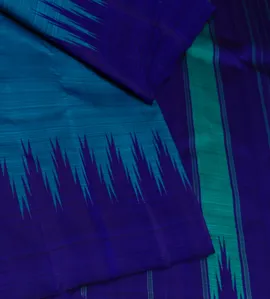 double-side-korvai-temple-vintage-collection-03935-i