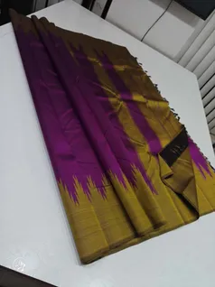 double-side-korvai-temple-vintage-collection-03935-j