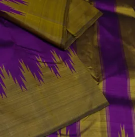 double-side-korvai-temple-vintage-collection-03935-k