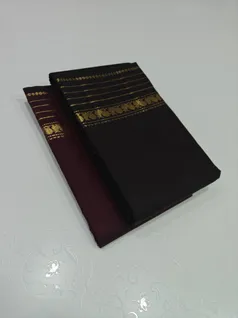 vintage-collection-03936-a