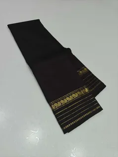 vintage-collection-03936-b