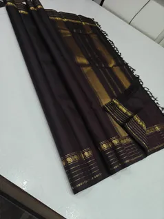 vintage-collection-03936-c