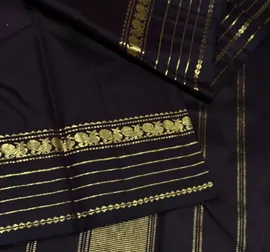 vintage-collection-03936-d