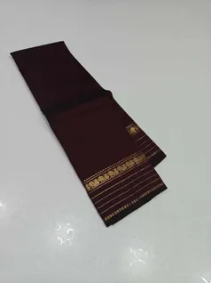 vintage-collection-03936-e