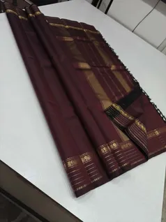 vintage-collection-03936-f