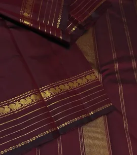 vintage-collection-03936-g