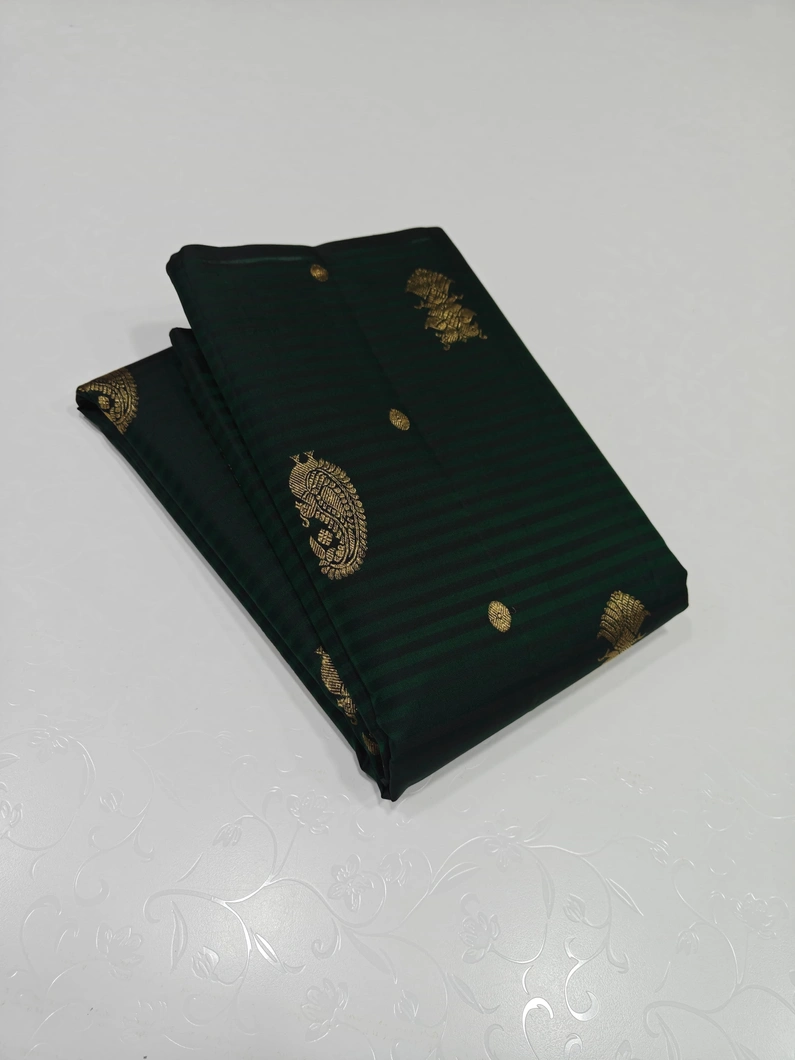 vintage-collection-03937-a