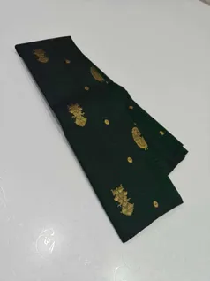 vintage-collection-03937-b