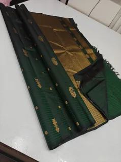 vintage-collection-03937-c