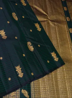 vintage-collection-03937-d