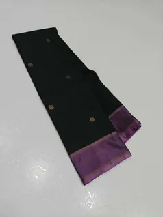 unique-collection-03938-b