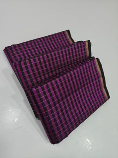 vintage-collection-03939-a